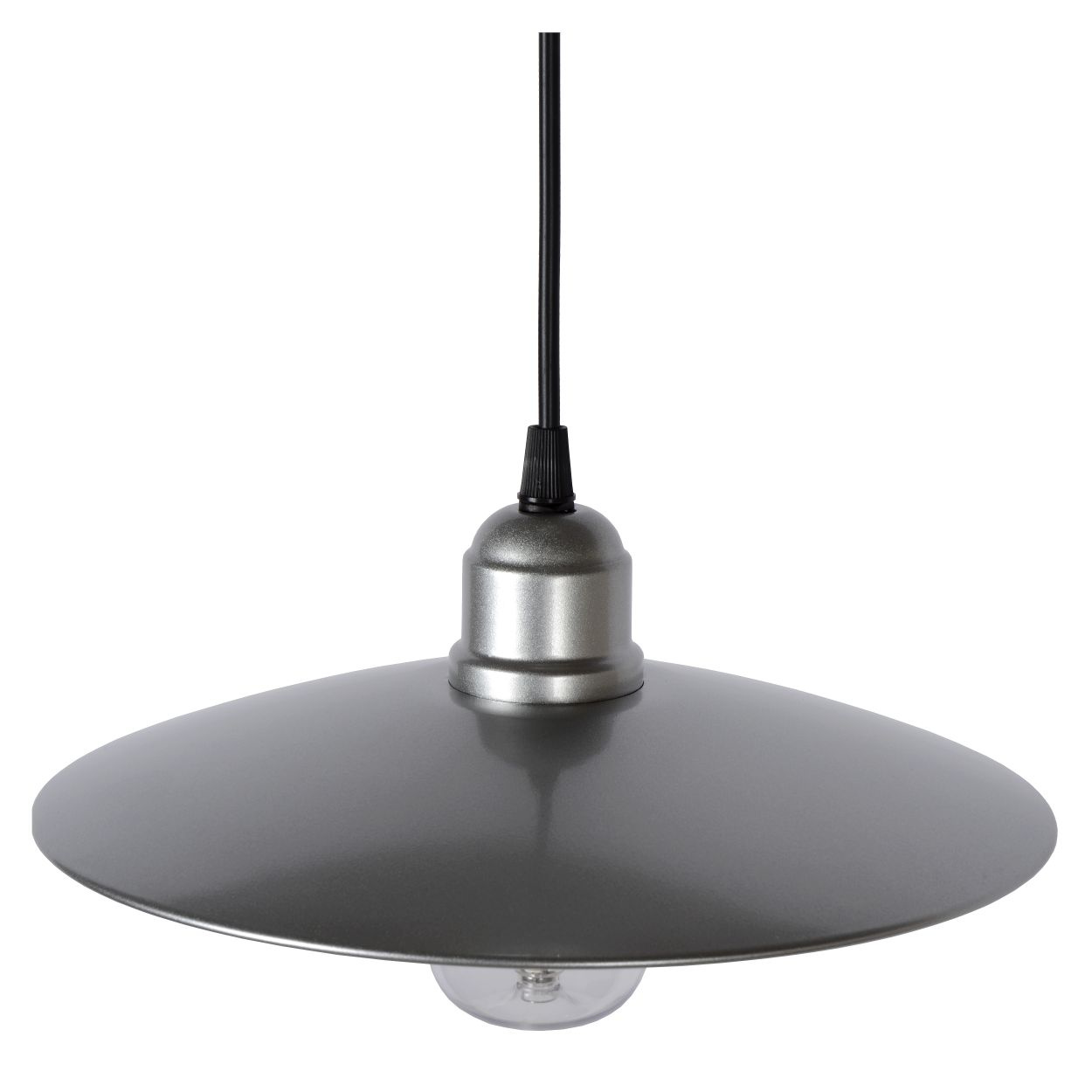 Подвесной светодиодный светильник Lucide Peter 11400/08/36