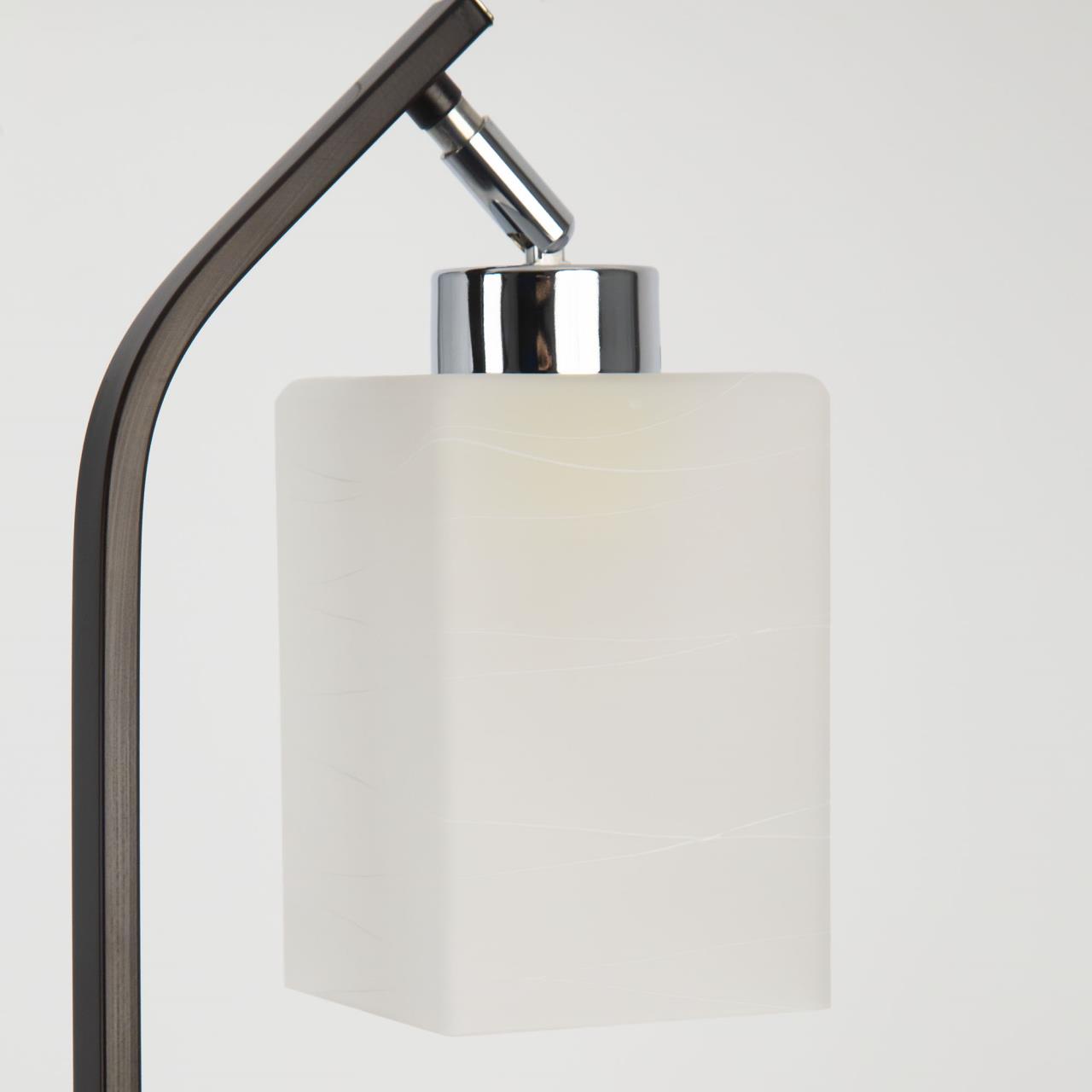 Торшер Citilux Оскар CL127921 в Москве