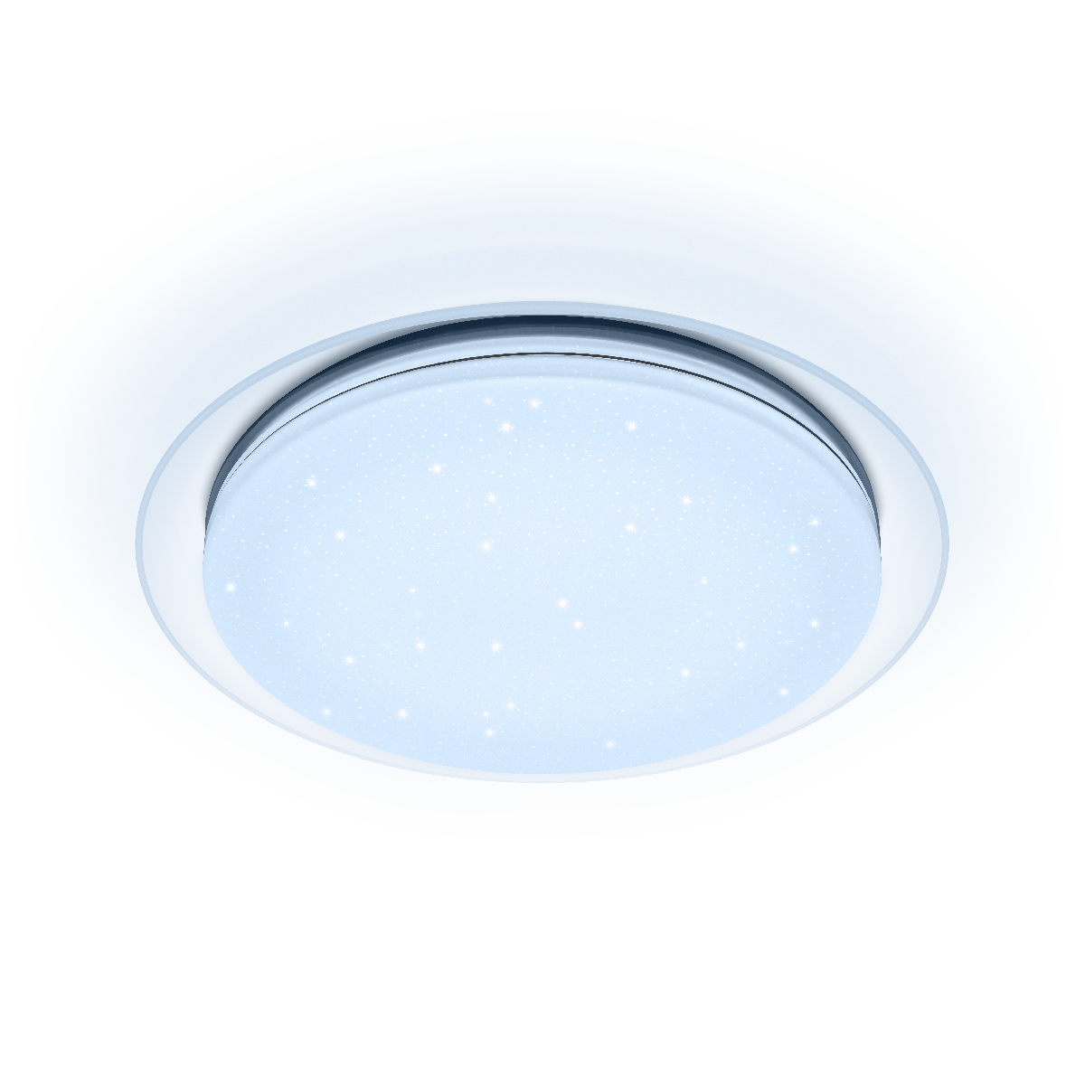 Потолочный светильник Ritter Saturn 52335 2