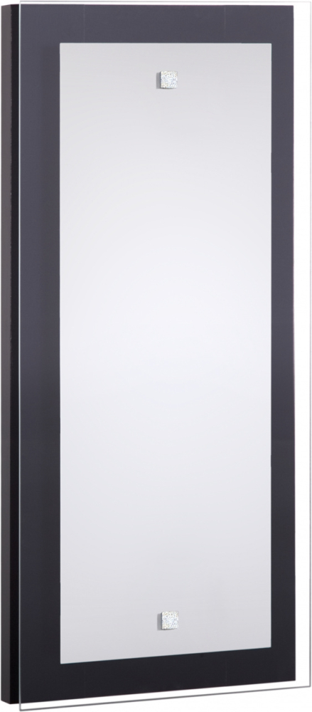 Настенно-потолочный светильник Nowodvorski Kyoto 3414