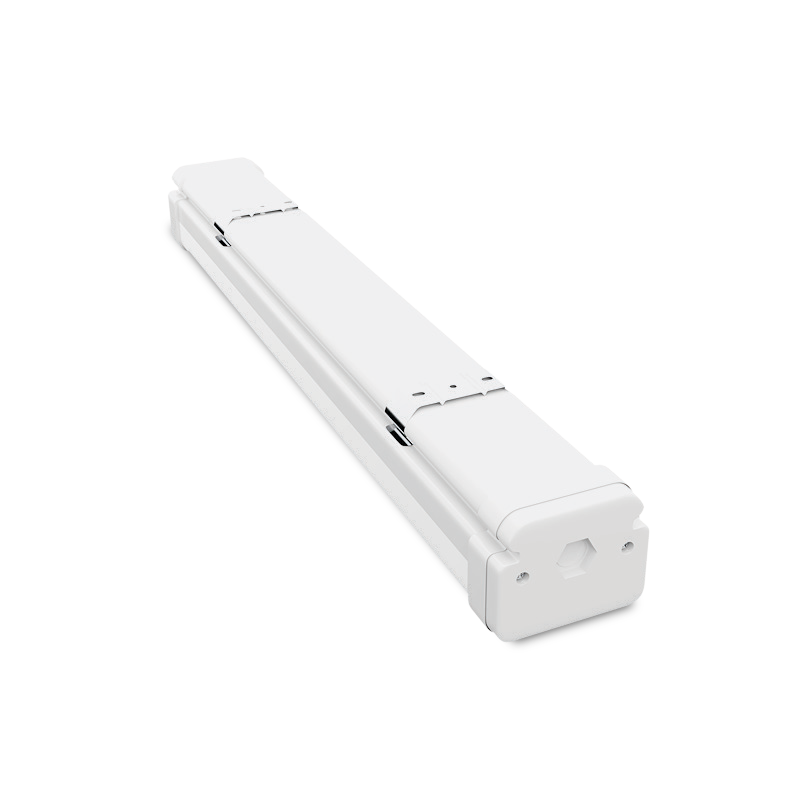 Линейный светильник Wolta ДСП05-27-001-6К