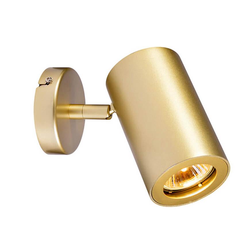 Спот SLV Enola_B Single Spot 152011