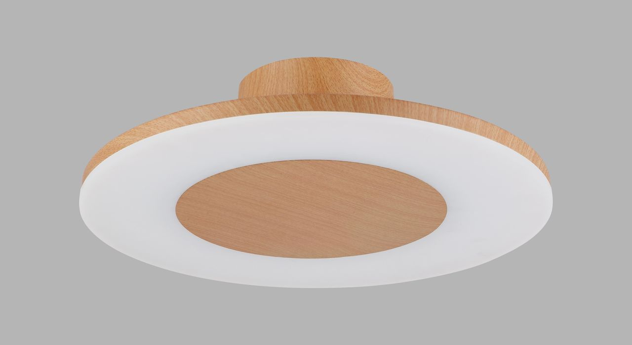 Потолочный светильник Mantra Discobolo 4494