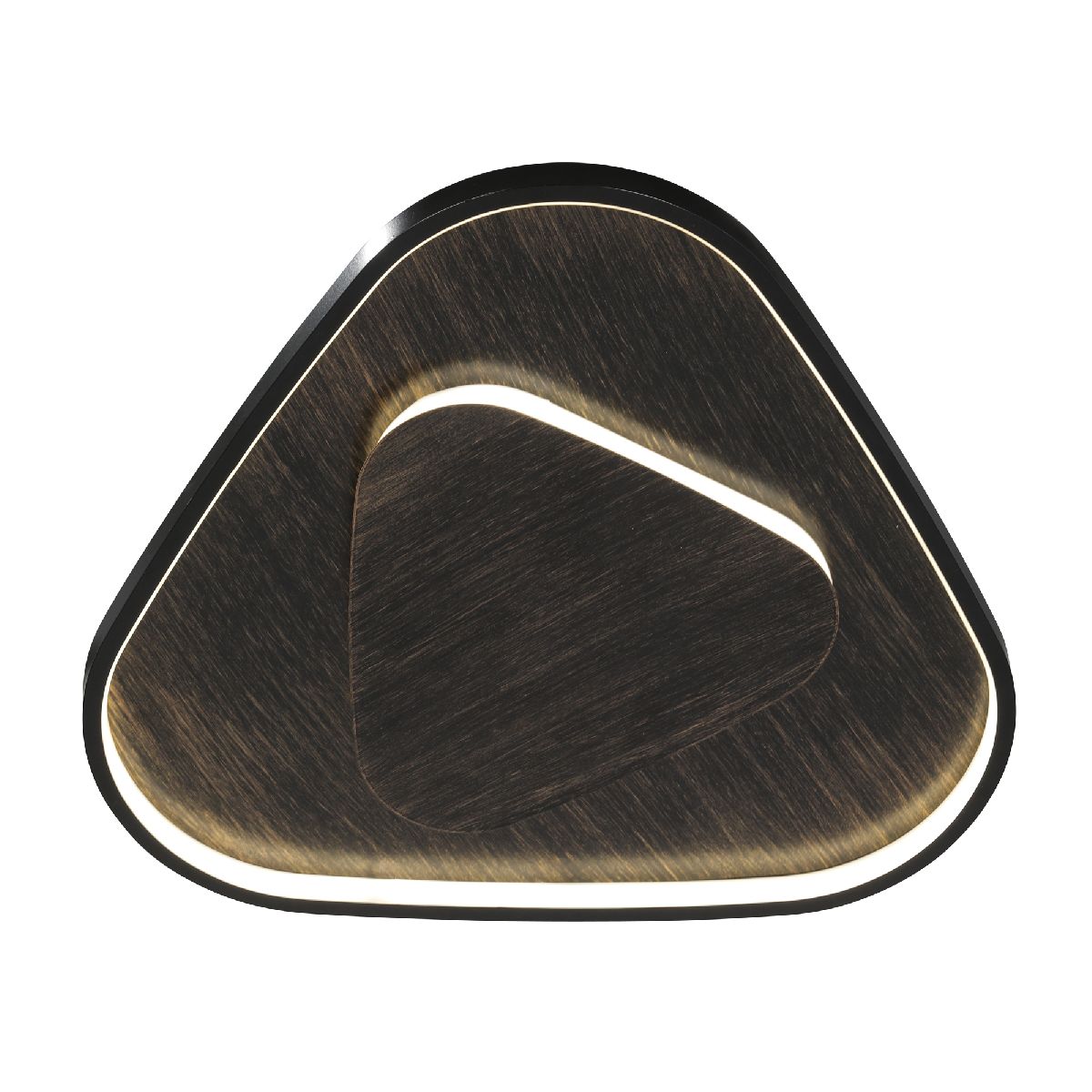 Потолочный светильник Vitaluce V2697-7/2PL