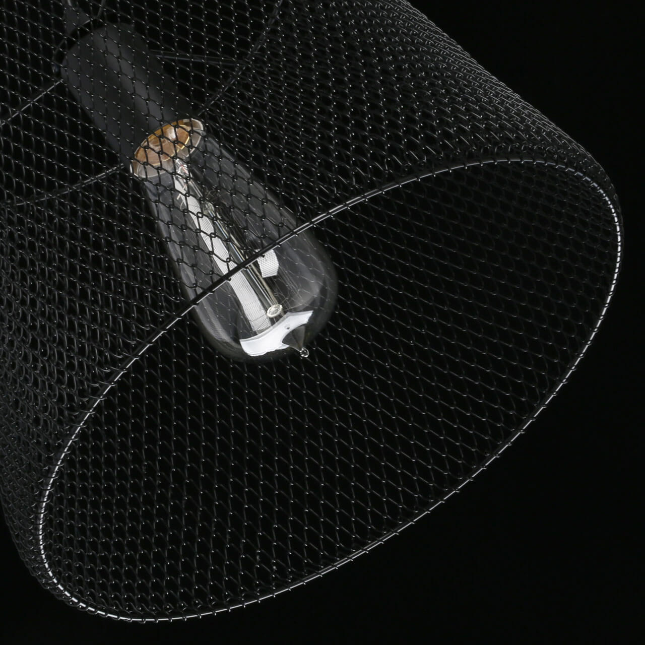 Подвесной светильник De Markt Кассель 643012801 в Москве