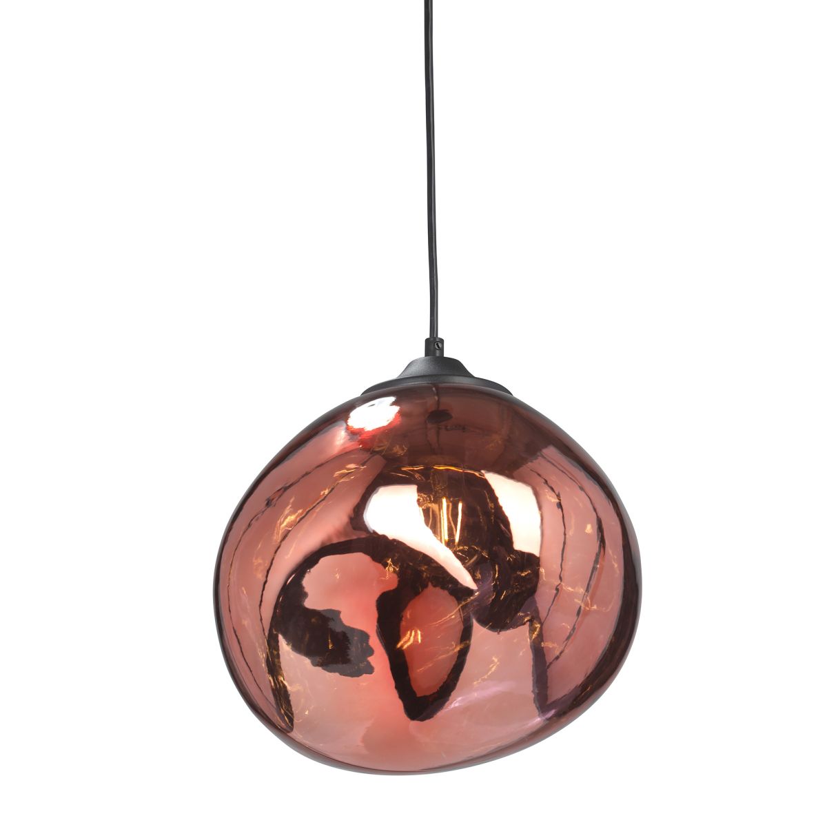 Подвесной светильник Vitaluce V2740-1/1S