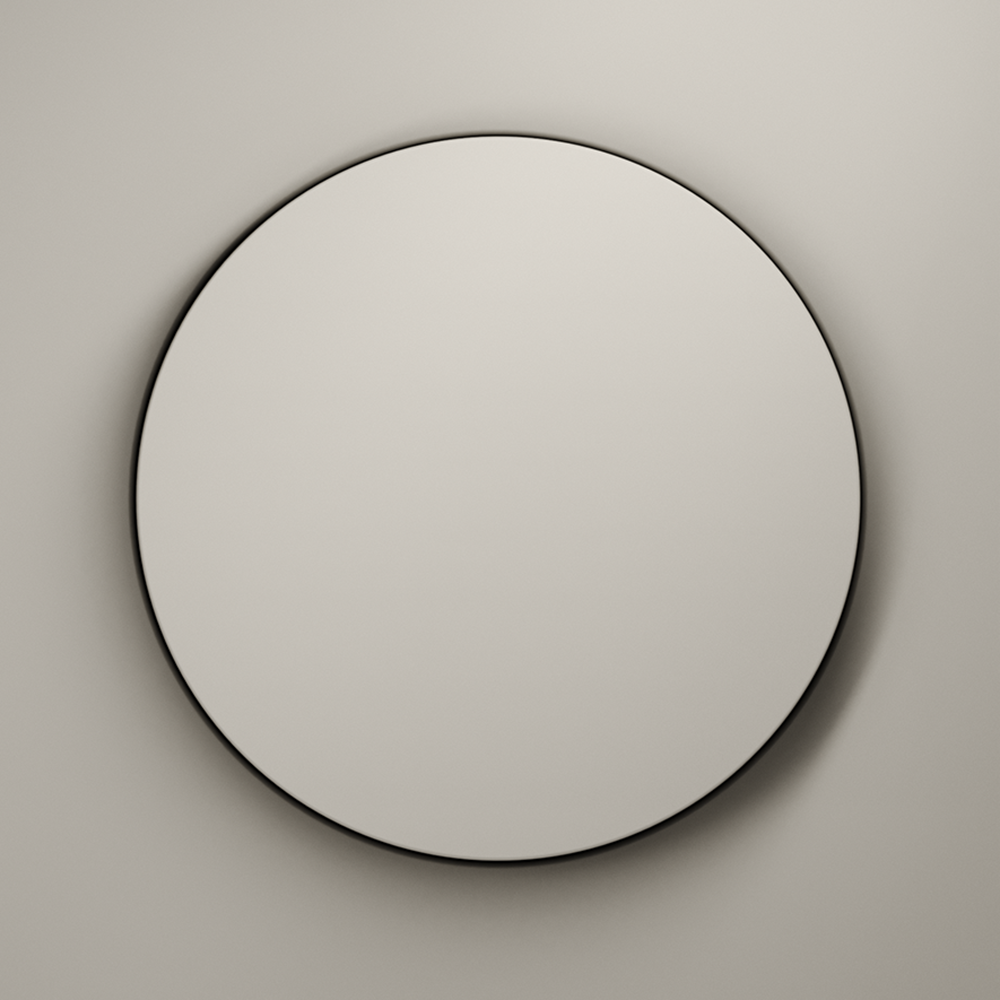 Светорегулятор Voltum S70 VLS070303 (кашемир)