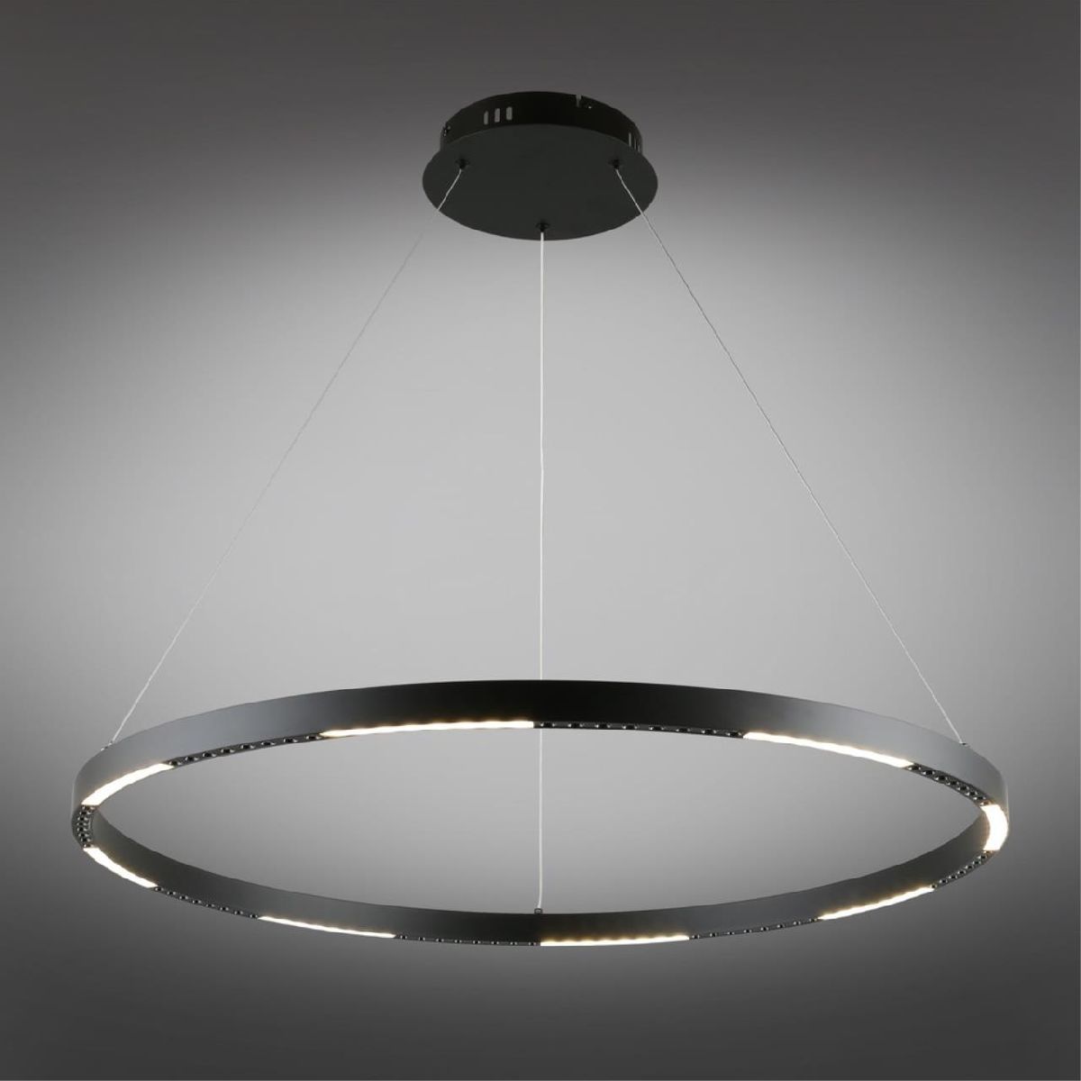 Подвесная люстра Aployt Noella APL.051.03.43