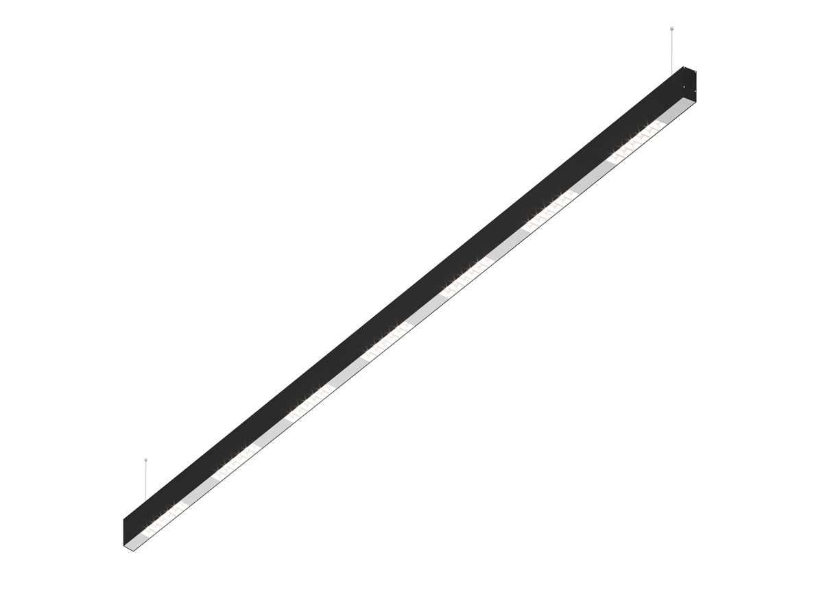 Подвесной светильник Donolux Eye-line DL18515S121B42.34.2000WW