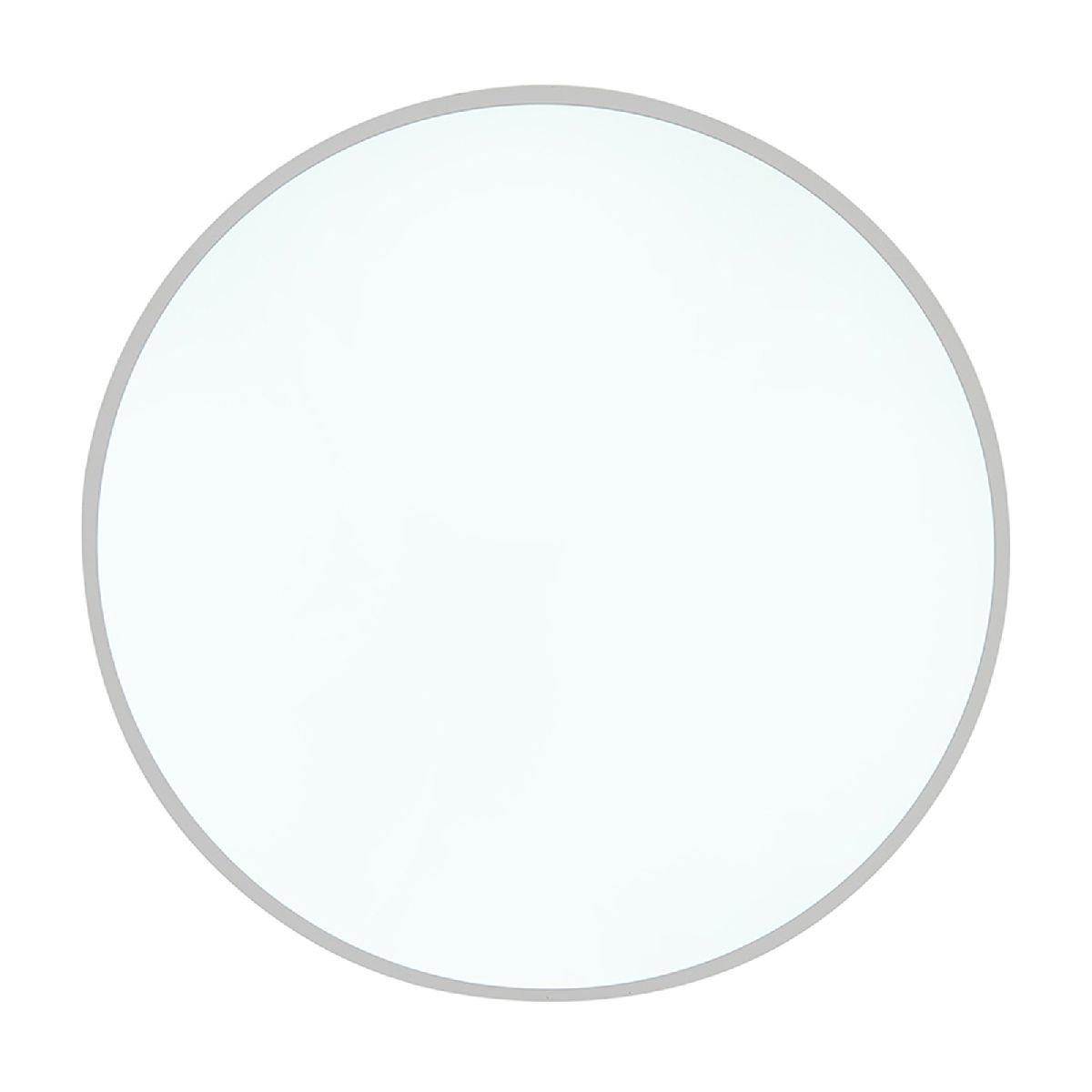 Потолочный светильник Natali Kovaltseva Modern LED LAMPS 81334