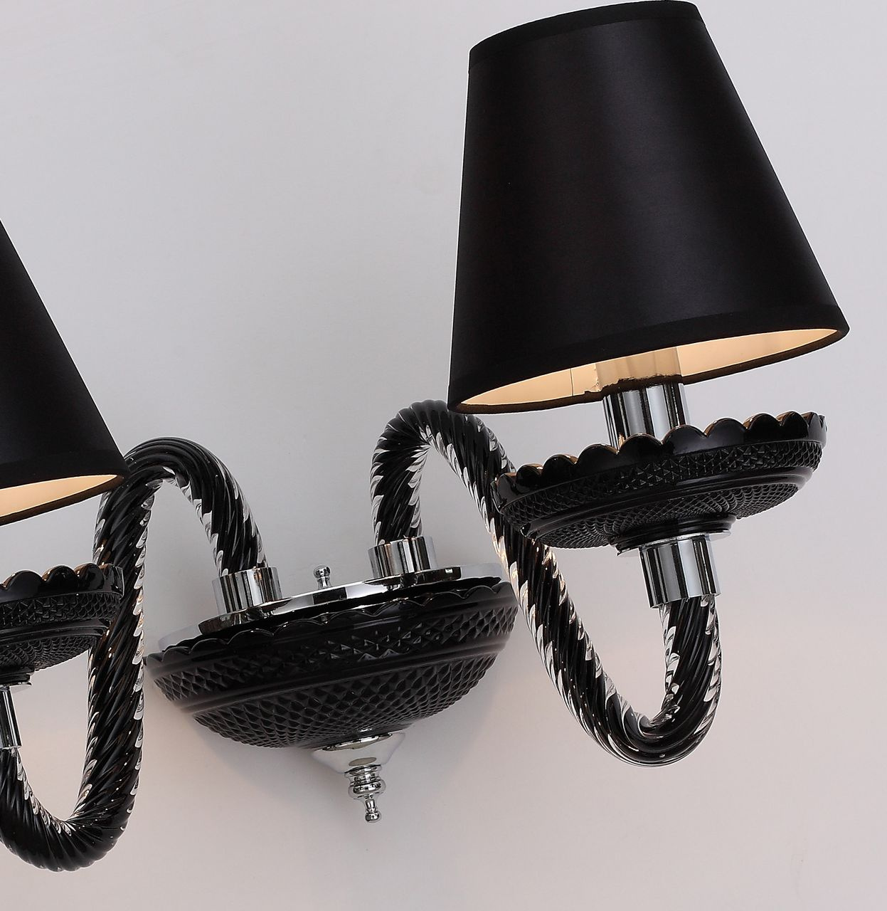 Бра Favourite Cleopatra 2055-2W