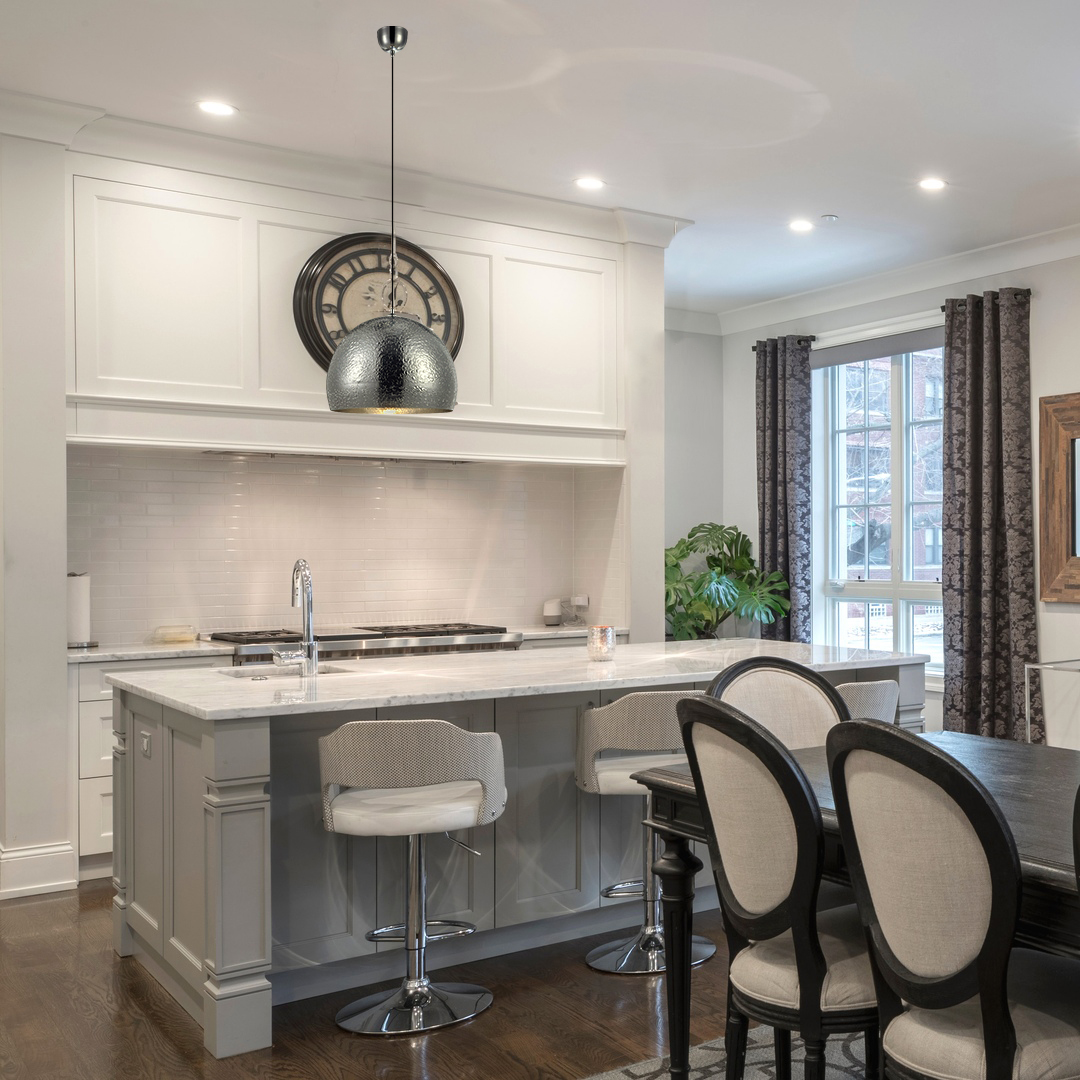 Подвесной светильник Markslojd Rodeo 106337