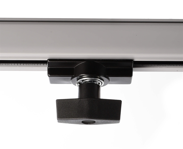 Кронштейн Deko-Light D Line 710056