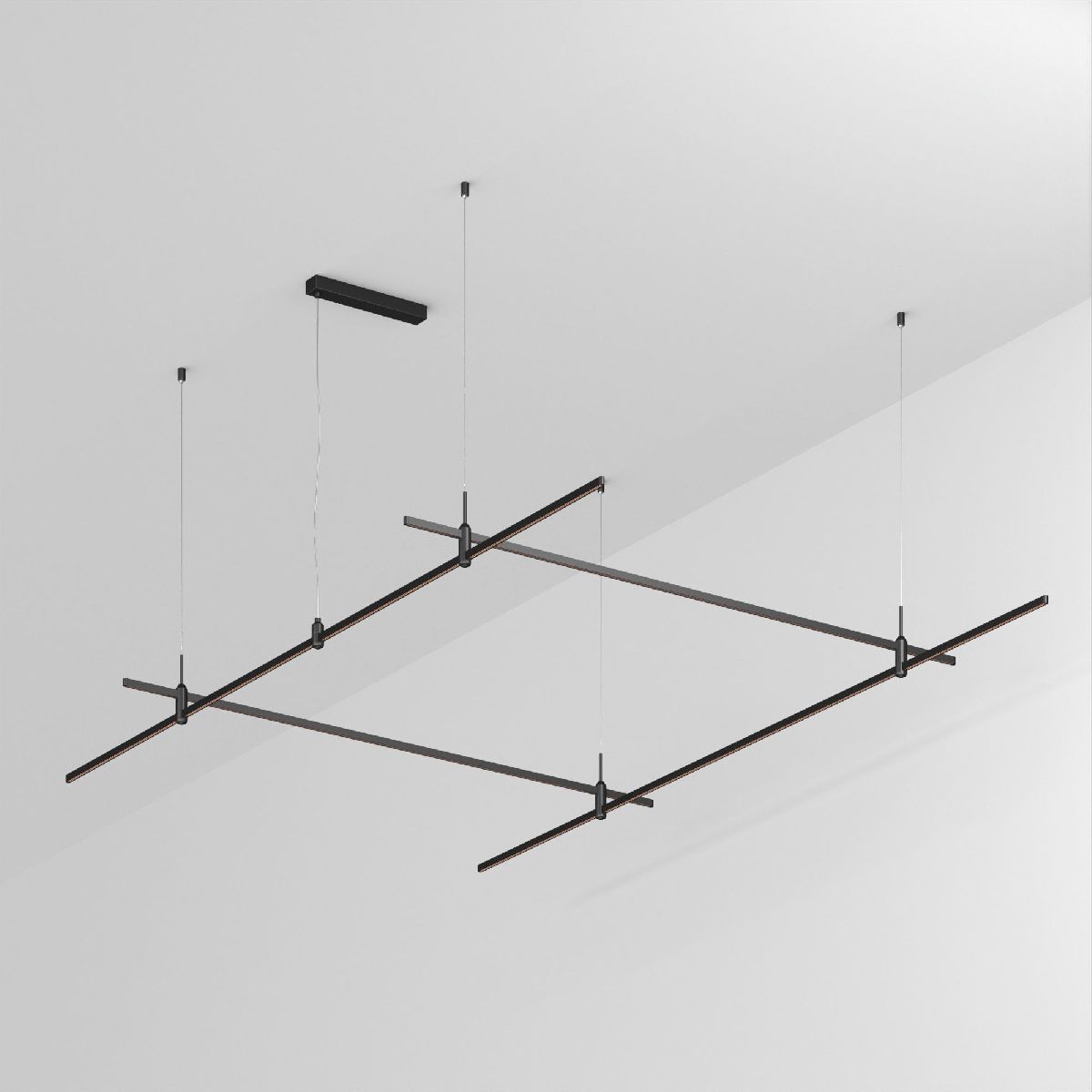 Трек Arlight ART-APRIORI-RECTANGLE-HANG-3000x2000 048544