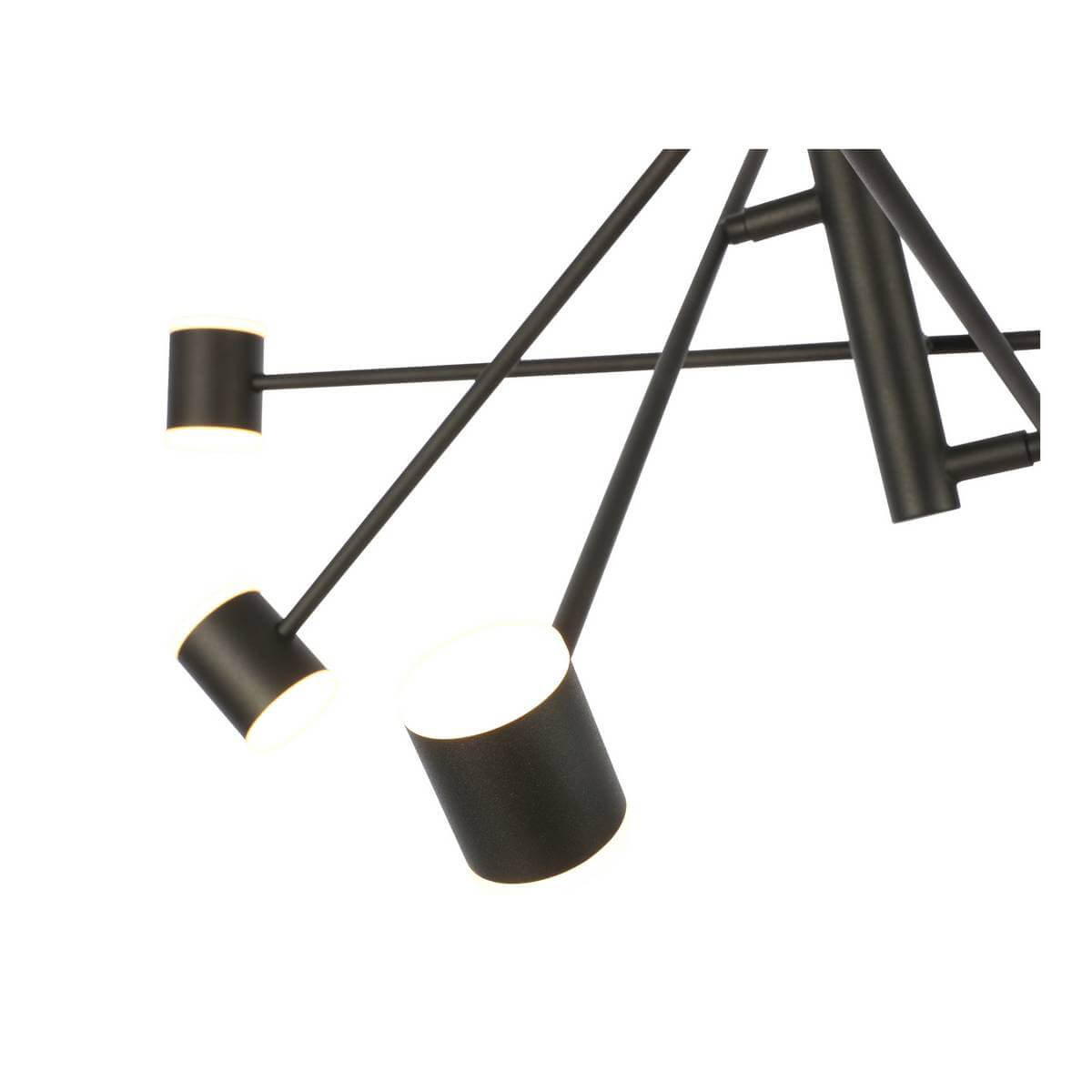 Люстра на штанге ST-Luce SL1597.403.08