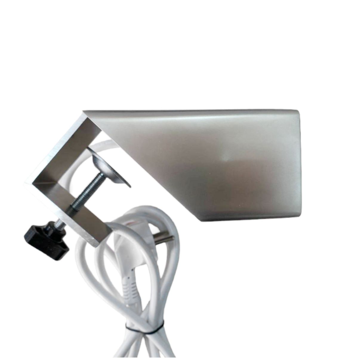 Блок розеток 10A (2 секции, USB и Type C) Mebax 00-00002739