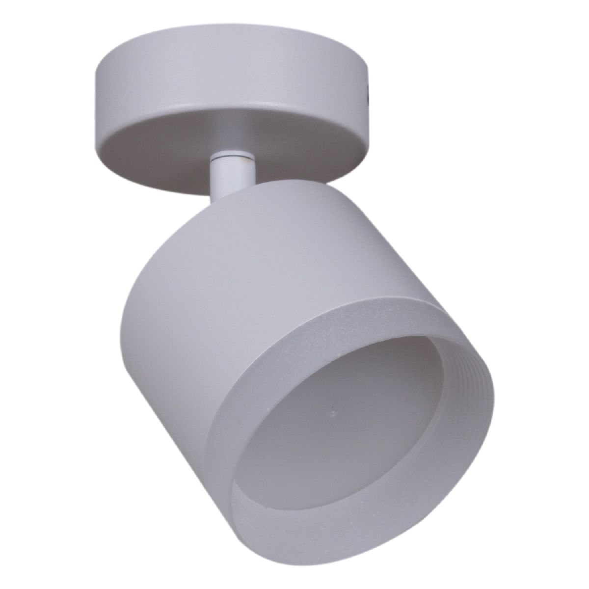 Спот Reluce 53004-9.5-001IL SPOT LIGHT GX53 WT