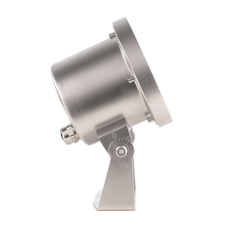 Прожектор Deko-Light Fiara 740006