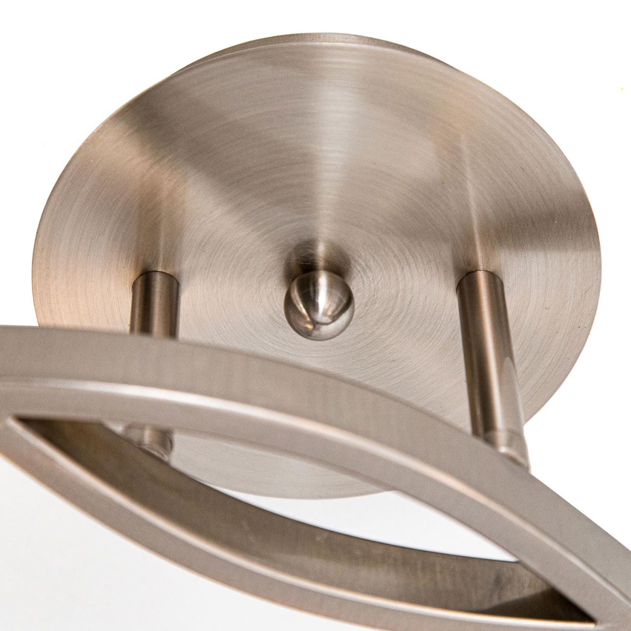 Люстра на штанге Citilux CL125142 в Москве