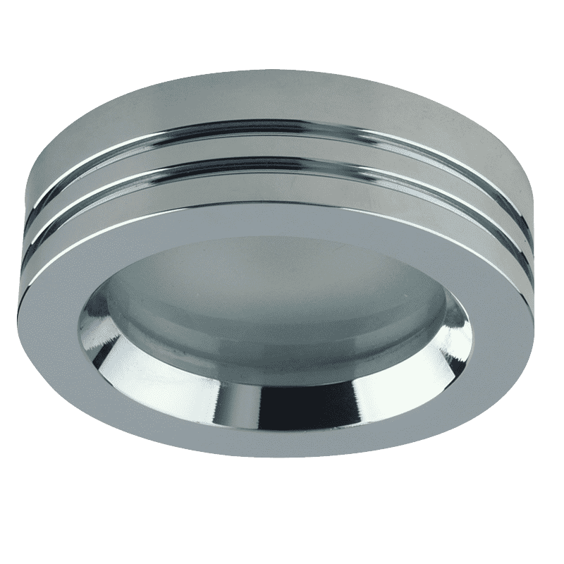 Встраиваемый светильник DesignLed NC720-1CH 002231