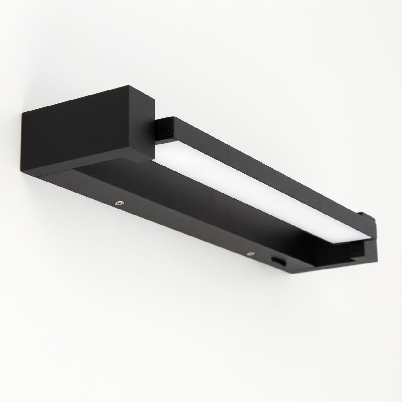 Бра Citilux Визор CL708241N