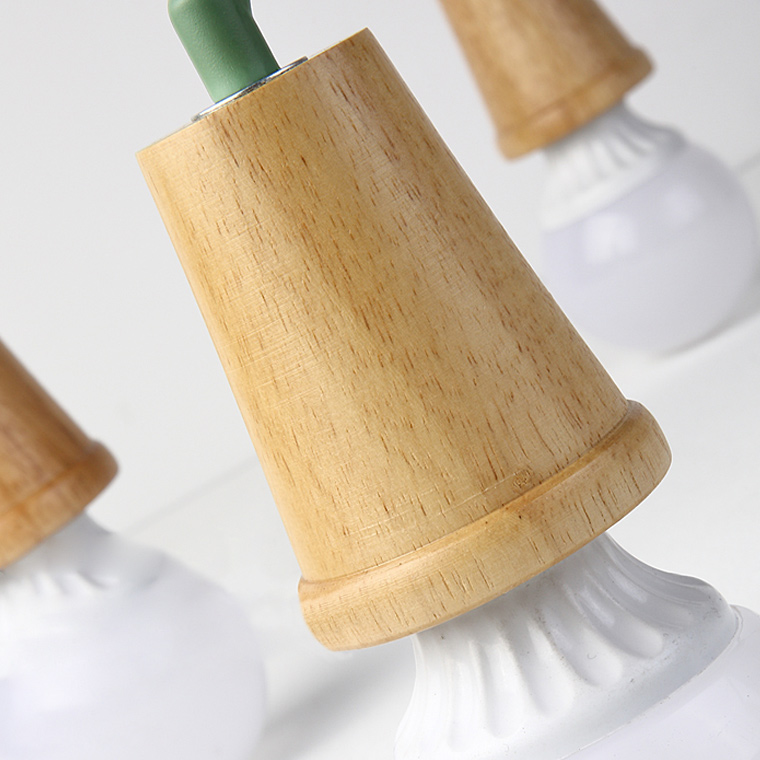 Люстра на штанге ImperiumLoft Les color 220503-23