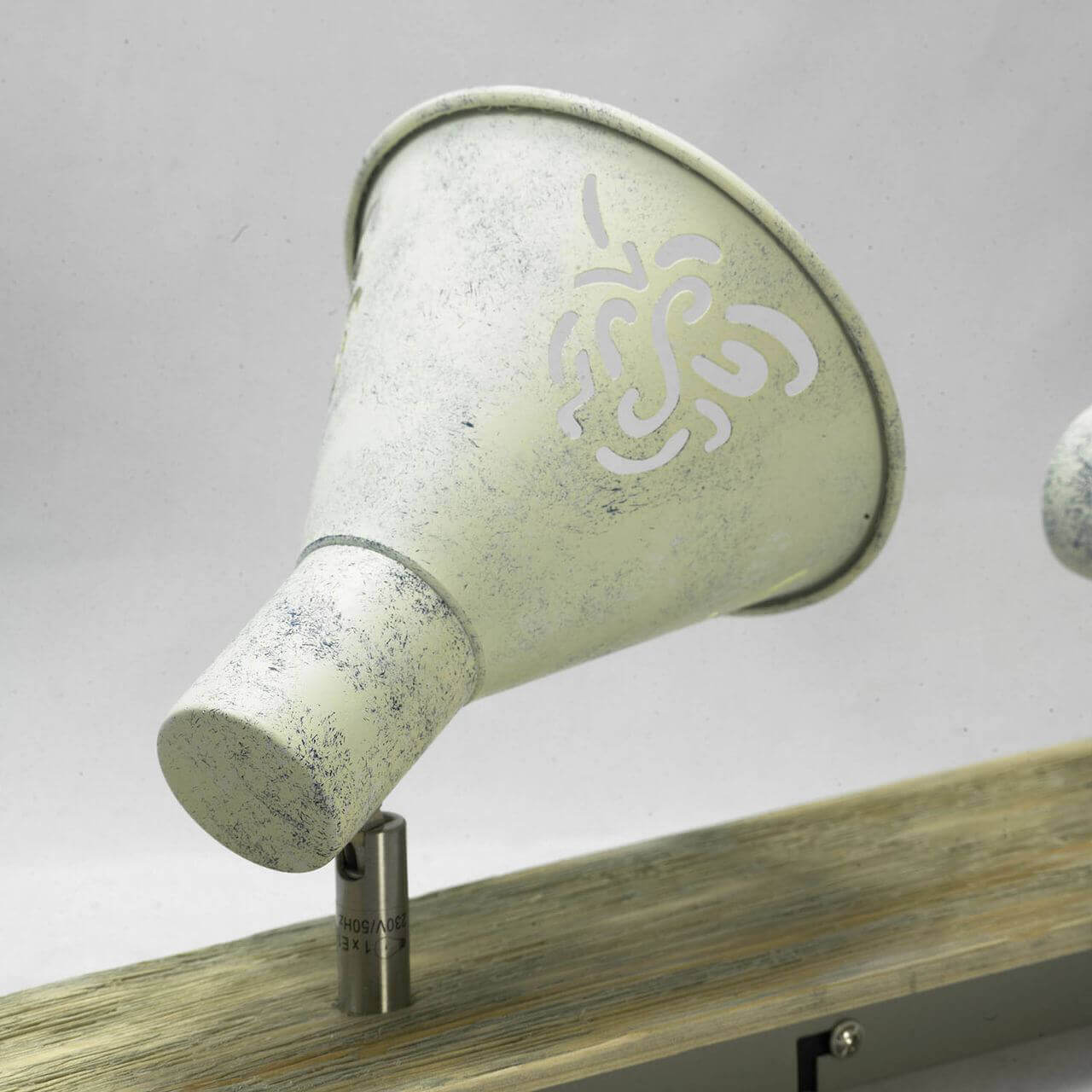 Спот Lussole Lgo GRLSP-8059 в Москве