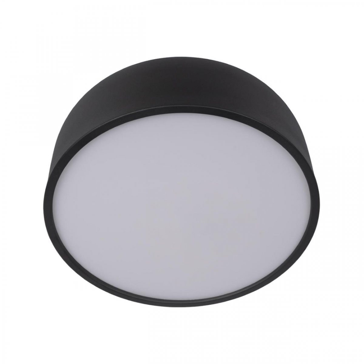 Потолочный светильник Loft IT Axel 10201/350 Black