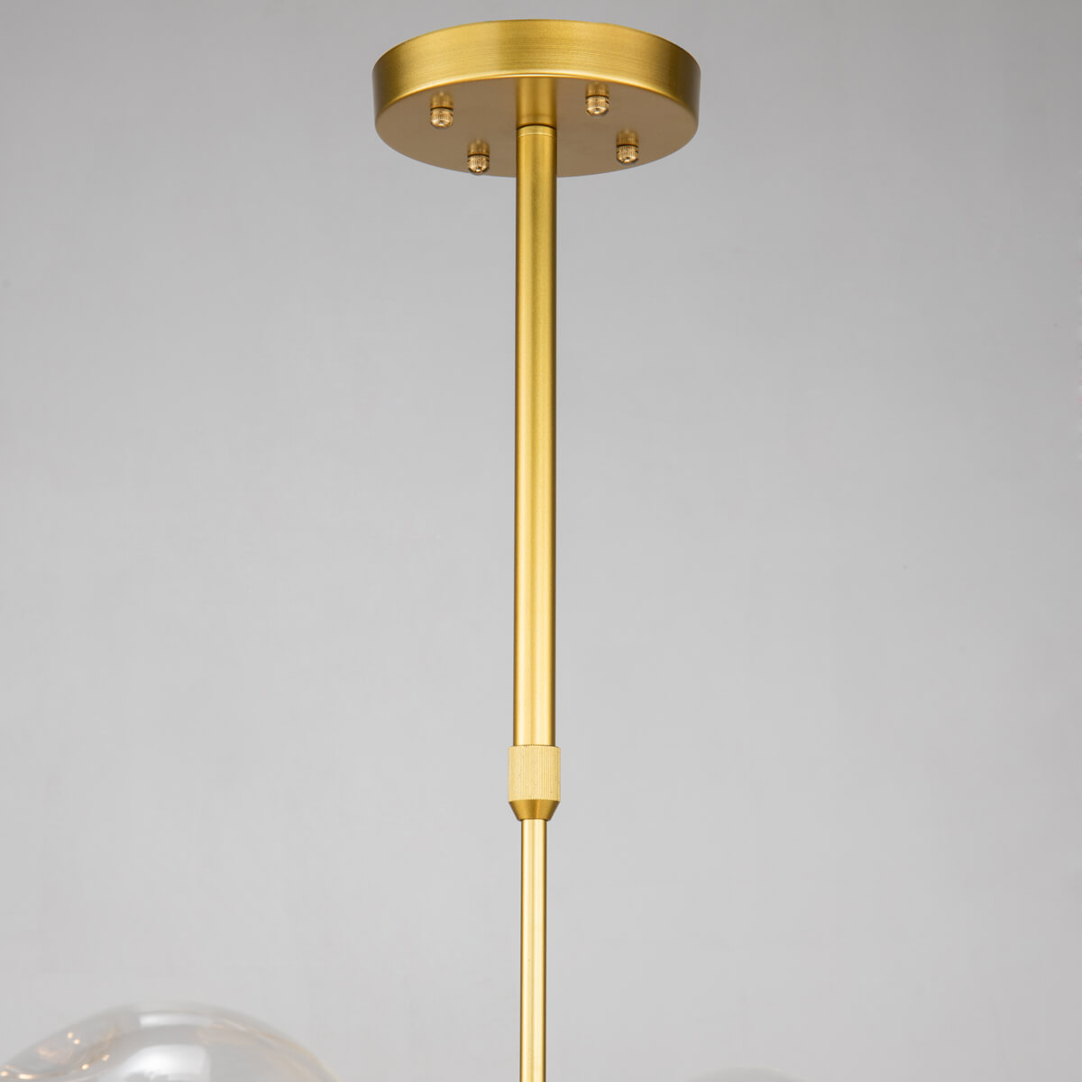 Люстра на штанге Favourite 2625-8P