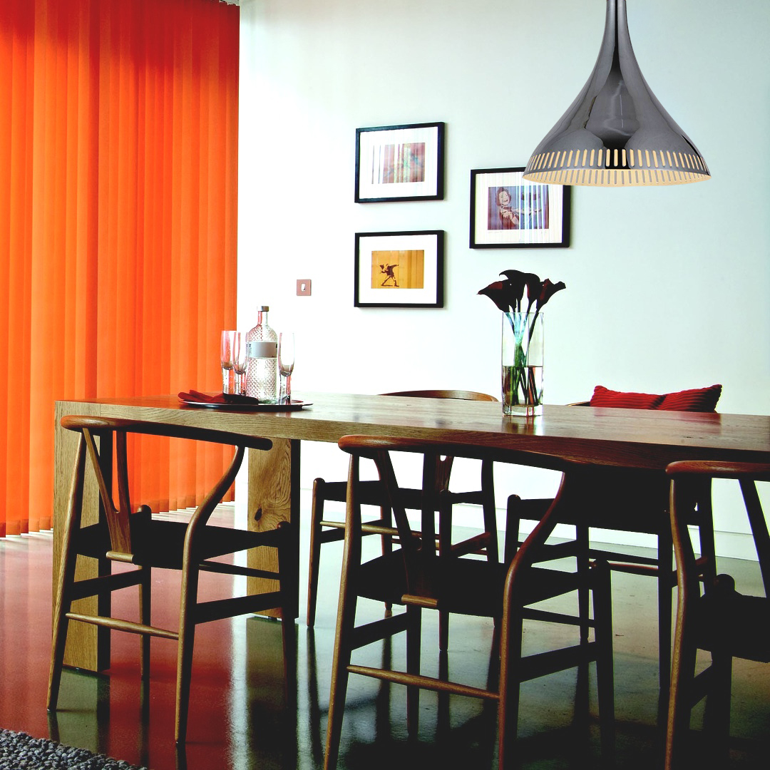 Подвесной светильник ST Luce SL710.103.01