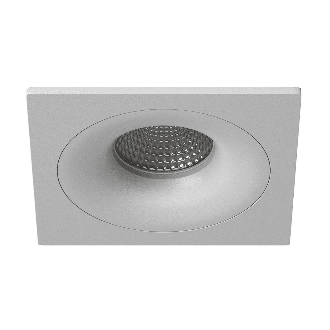 Рамка DesignLed RL-PJ-101-W 002964