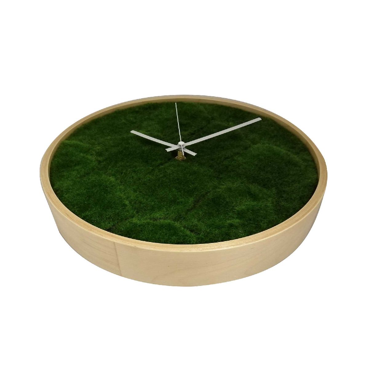 Часы настенные Apeyron WD8012