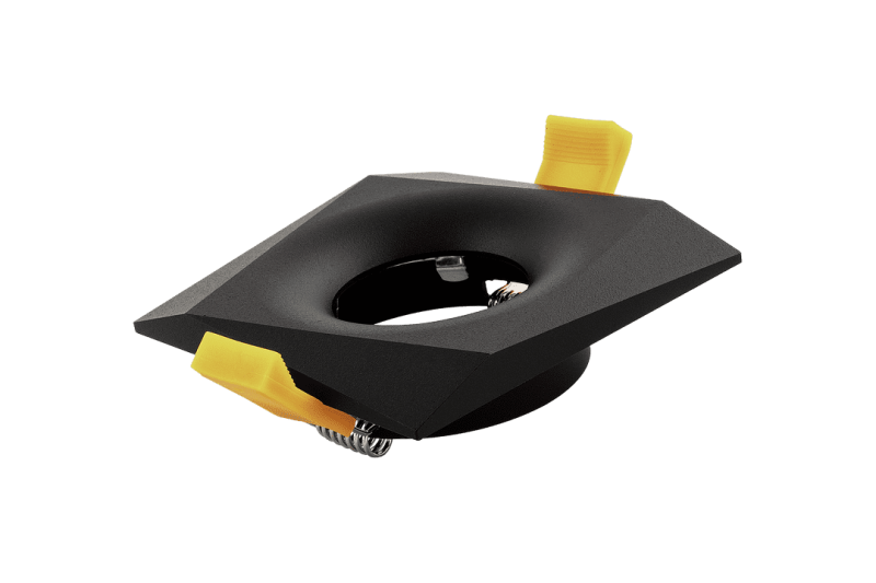 Встраиваемый светильник DesignLed NC1874-FBK 001741