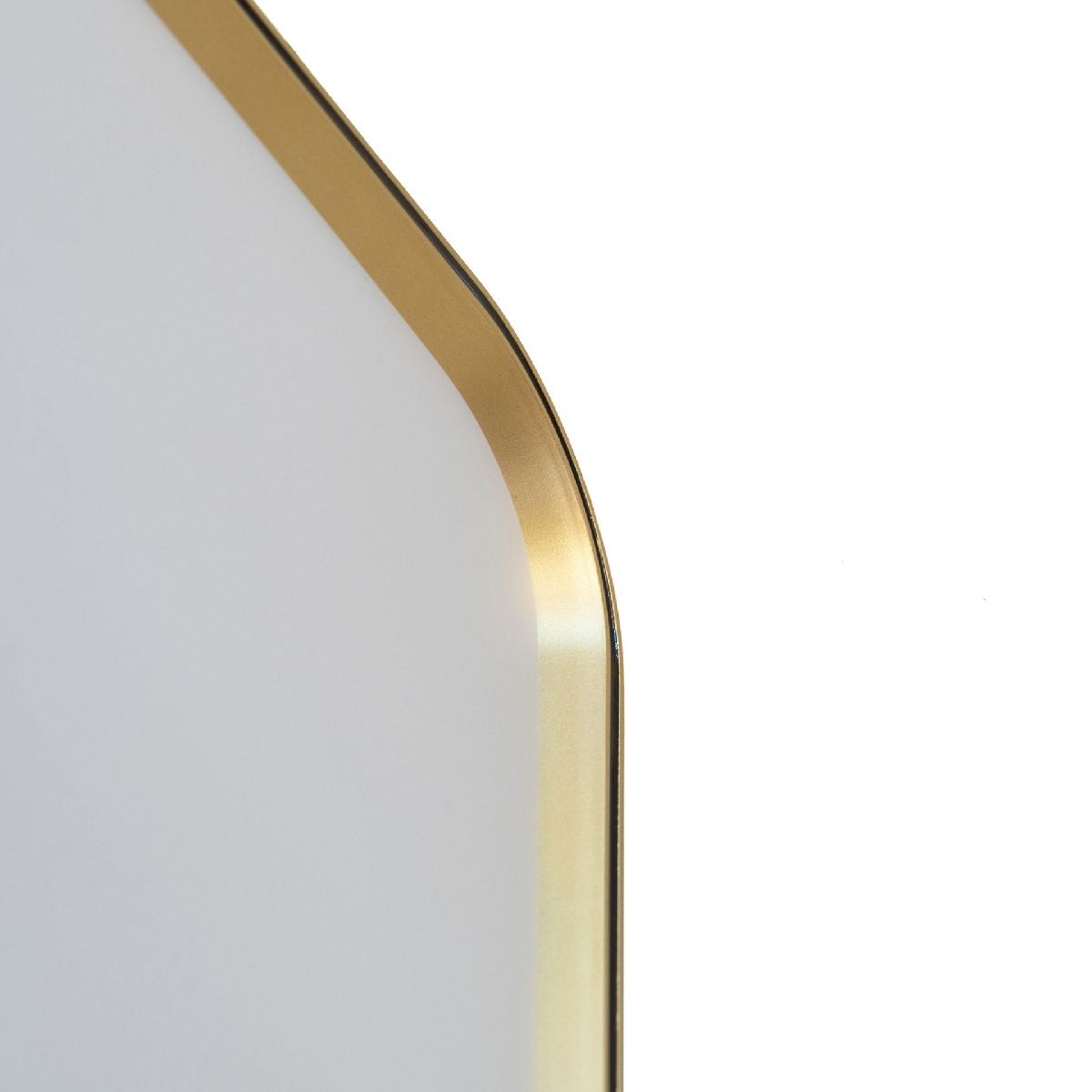 Потолочный светильник Lumina Deco Paneli LDC 8061-450 BK