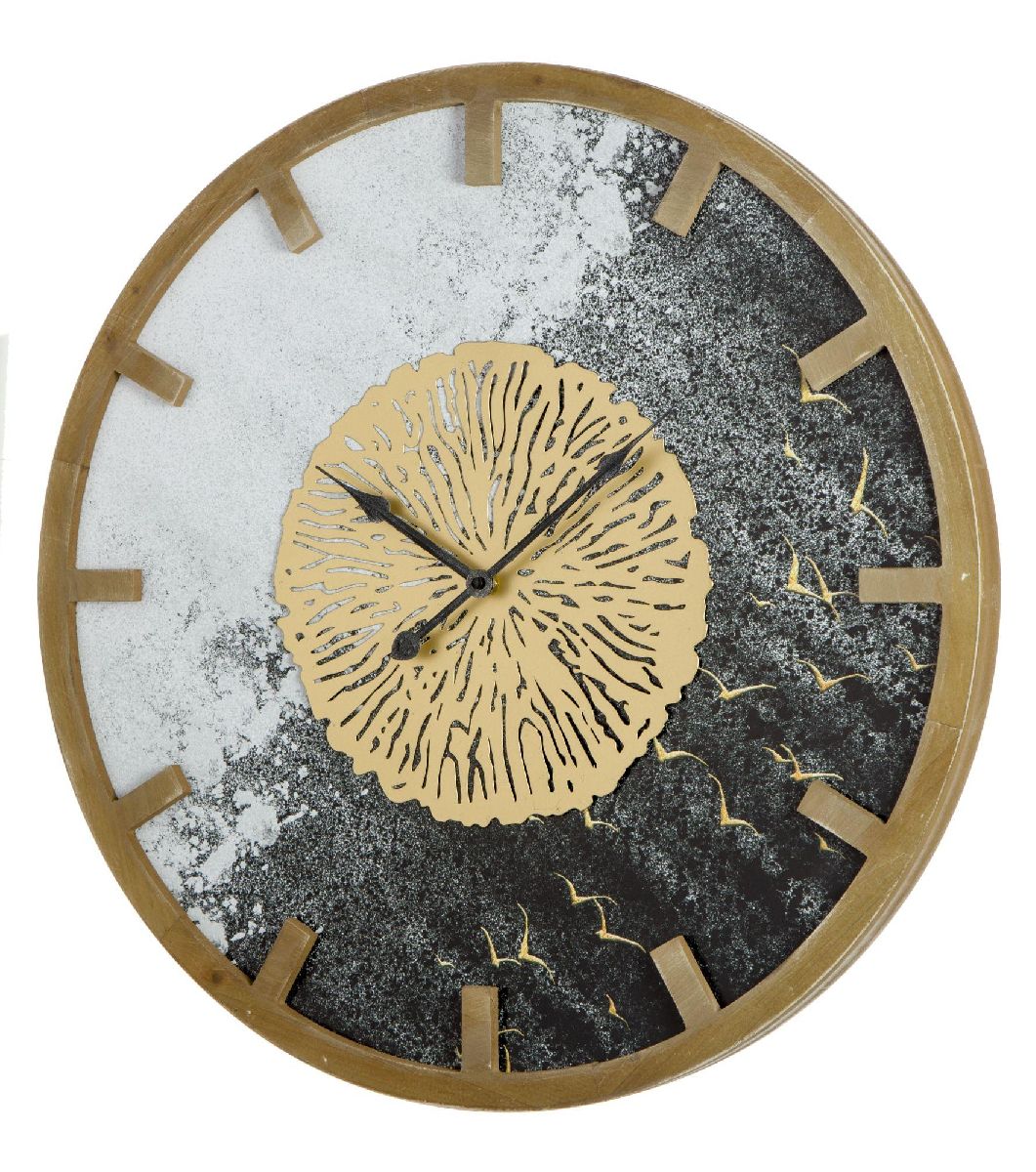 Настенные часы Aviere 25539