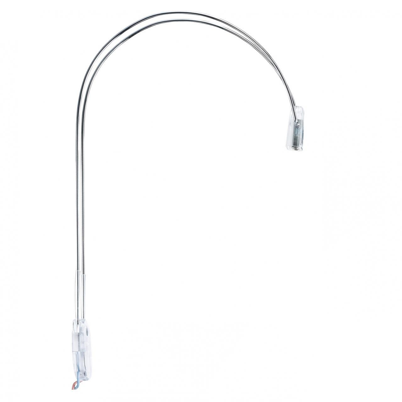 Подсветка для картин Paulmann Galeria Led II 99908