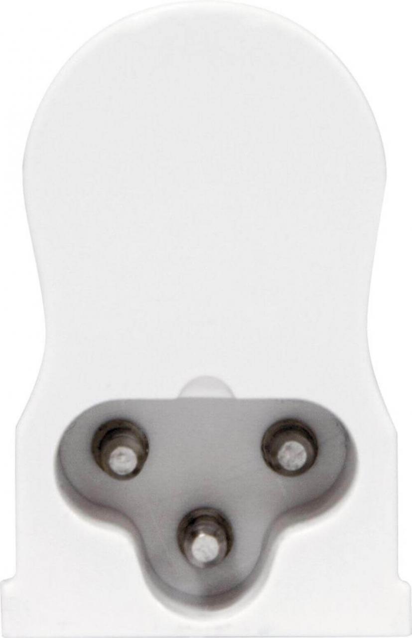 Cветодиодный линейный светильник Feron AL5038 27948