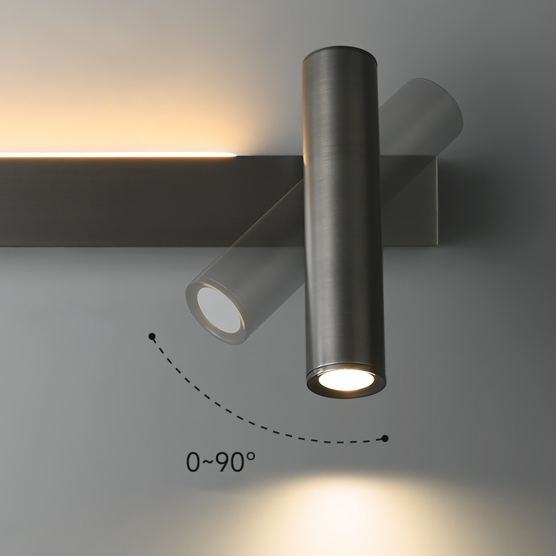 Спот ImperiumLoft Jenius 239941-23