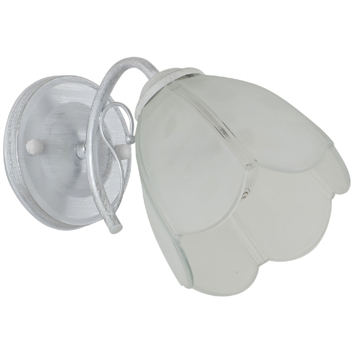 Бра Reluce 96562-0.2-01