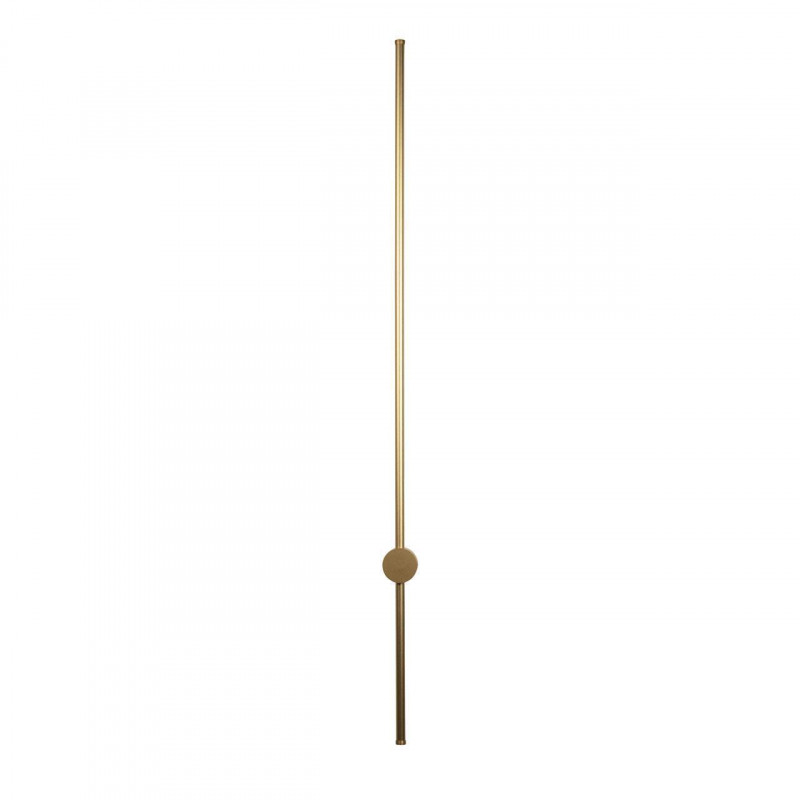 Настенный светильник Loft IT Rays 10052GD