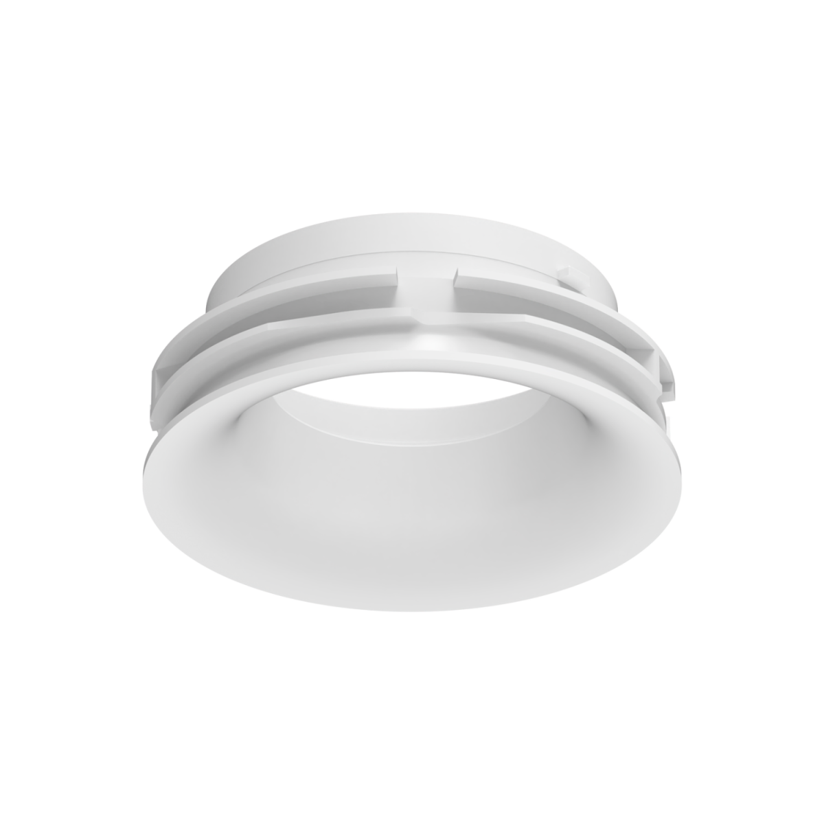 Корпус светильника Lumker COMBO2-SR-WH 00-00009787