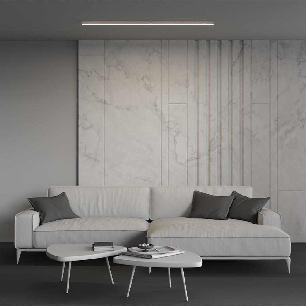 Линейный светильник Maytoni Technical LL311006