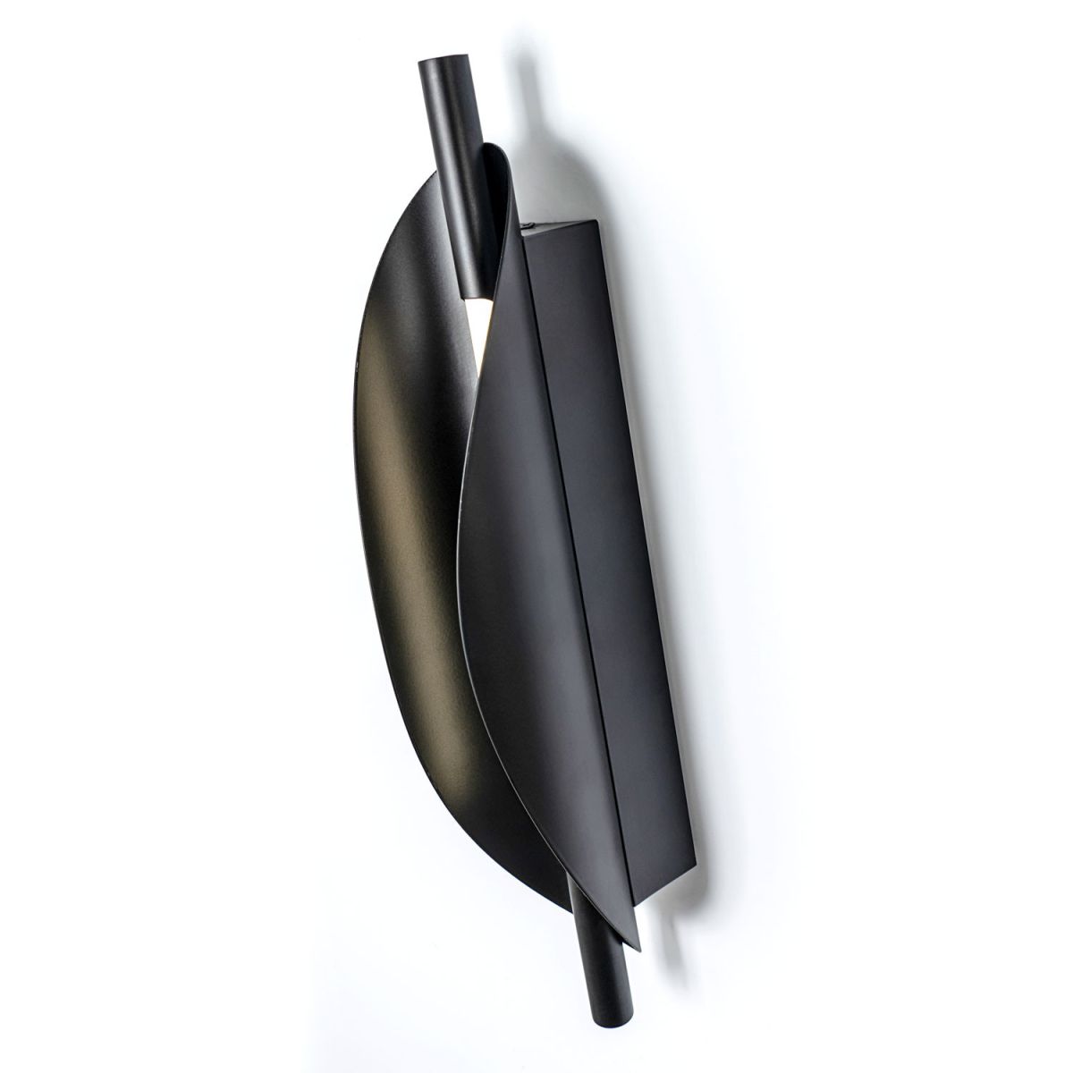 Настенный светильник Modestyle MS.1222.420