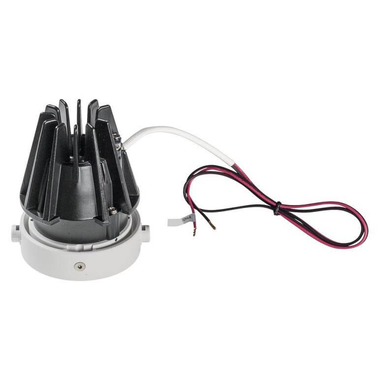 Светодиодный модуль SLV Aixlight Pro50 Led Module 1002598