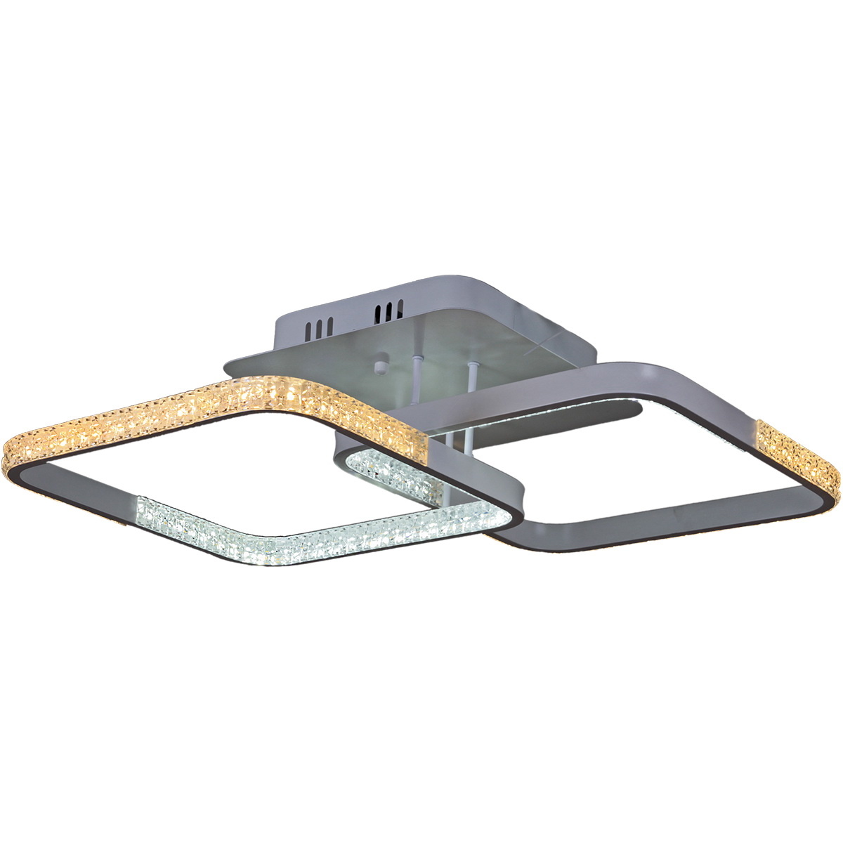 Потолочная люстра Reluce 07079-0.3-02