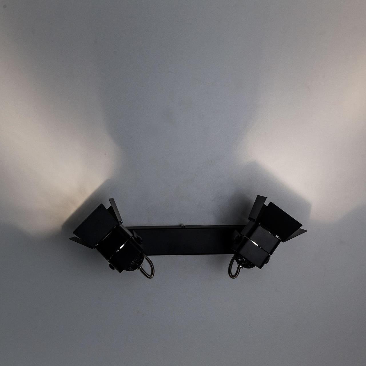 Спот Citilux Рубик CL526522S в Москве