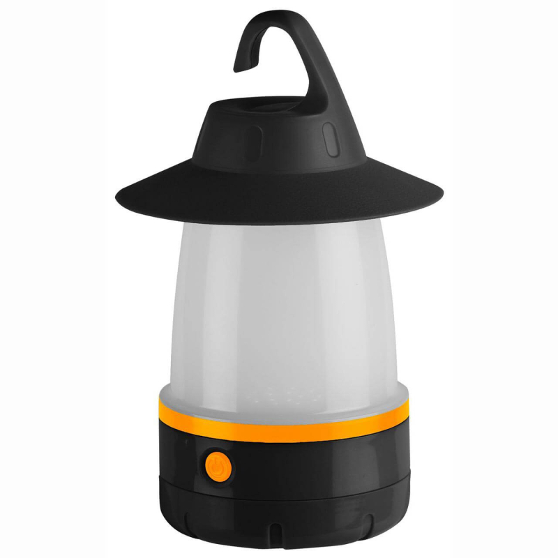 Кемпинговый светодиодный фонарь ЭРА KB-503 Б0031533