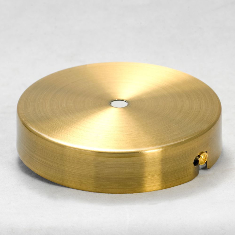 Подвесная люстра Lussole LGO MONTANA GRLSP-8208