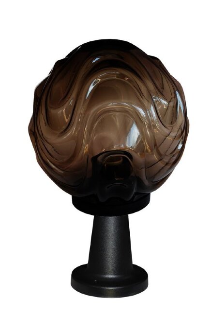 Уличный светильник Seven Fires Гарден 81420.03.25.01