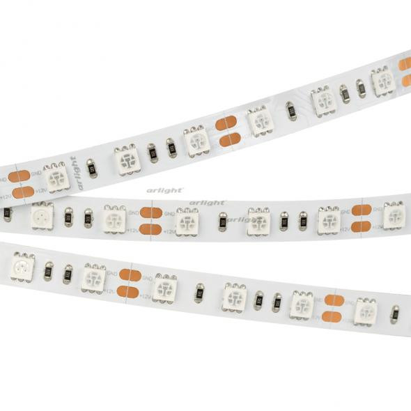 Лента Arlight 012343(1)